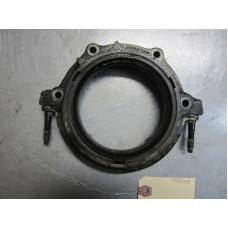 09R005 Rear Oil Seal Housing For 03-06 Chevrolet Silverado 1500  4.3 12555768